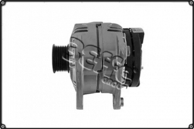 3EFFE GROUP altl773 -
